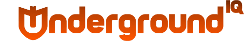 UndergroundIQ